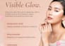 design professional insta and facebook social media posts